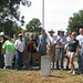 Nancy Loucks Photo 11