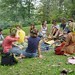 Debbie Cornell Photo 24