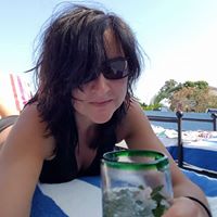 Paula Rodrigues Photo 14