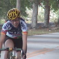 Susan Mcclellan Photo 42