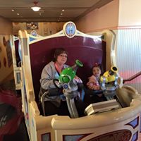 Bobbie Dillard Photo 11