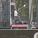 Stephen Stewart Photo 15