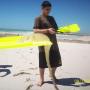Juan Colunga Photo 11