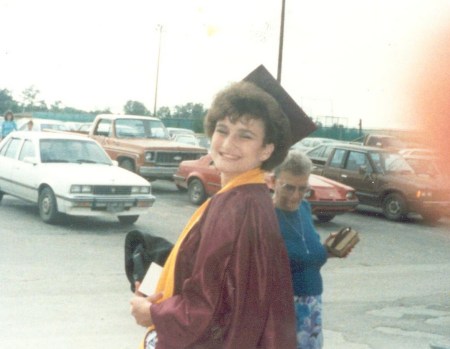 Sherry Stephens Photo 26