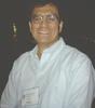 Antonio Robles Photo 19