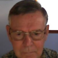 Jerry Frazier Photo 14