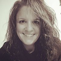 Jessica Hathaway Photo 43