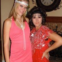 Cynthia Ellison Photo 11