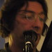 Mark Baxter Photo 40