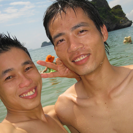 Thanh Do Photo 39