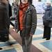 Steven Harding Photo 15