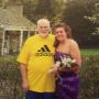 Janet Peterson Photo 42