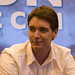 Fred Potter Photo 20