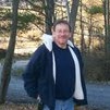 Debra Spencer Photo 37