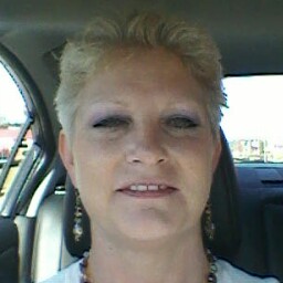 Christy Green Photo 21