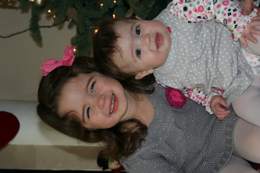 Laura Weaver Photo 18