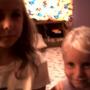 Crystal Rhoades Photo 15