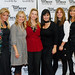 Karen Brady Photo 20