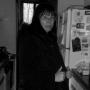 Virginia Murray Photo 18