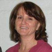 Mary Warner Photo 35