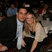 Jason Mclure Photo 6