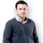 Shawn Flynn Photo 25