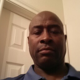 Ronald Dean Photo 12