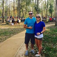 Kelly Canady Photo 19