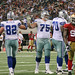 Cory Ware Photo 11