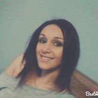 Sarah Morrow Photo 34