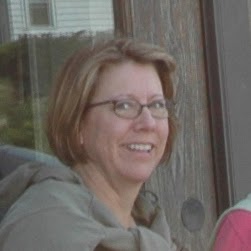 Teresa Hardy Photo 5