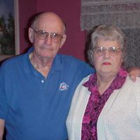 Frances Fletcher Photo 21