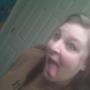 Caitlin Snyder Photo 23