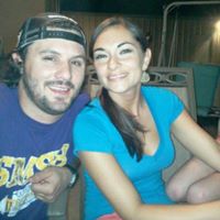 Sarah Legendre Photo 16