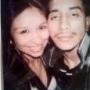 Christine Valadez Photo 4