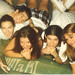 Jennifer O'Brien Photo 20