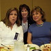 Janet Stevens Photo 31