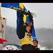 Sara Bilodeau Photo 24