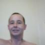 Stephen Whiteley Photo 7