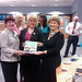 Christine Milligan Photo 8