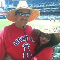 Peggy Morales Photo 10