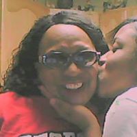 Martha Kendrick Photo 19