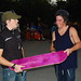 Christine Hickey Photo 25