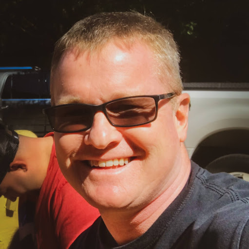 David Mcclure Photo 8 David Mcclure Photo 8