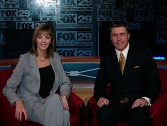 Kimberly Kester Photo 15