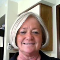 Ann Heffernan Photo 31