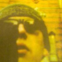 Karl Lukas Photo 7