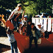 Christine Haley Photo 23