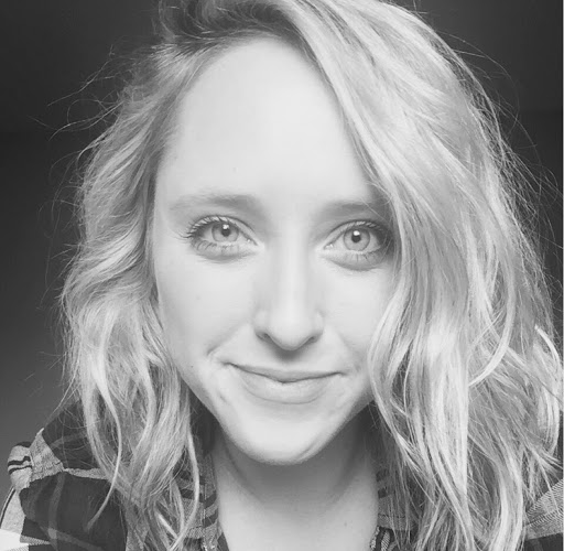 Kelli Johnson Photo 36