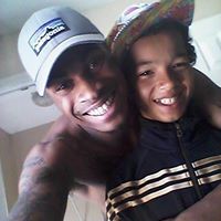 Michael Trussell Photo 9